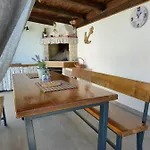 Vetva Apartamento *