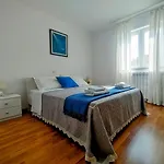 Vetva