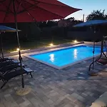 Vetva Apartamento