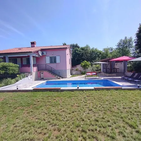 Vetva Apartman
