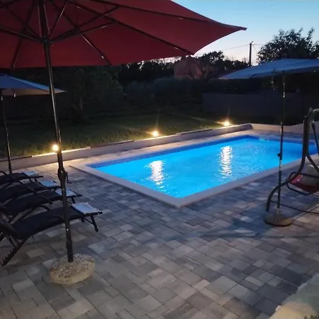 Vetva Apartman