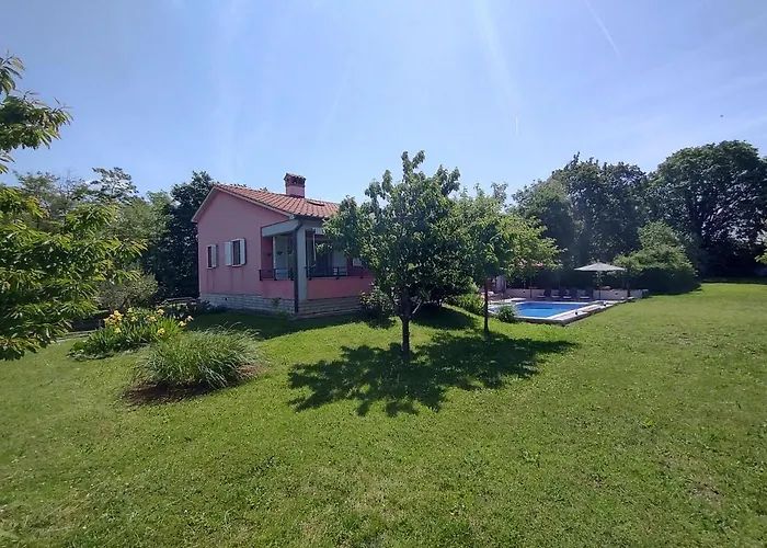 Vetva Nedeščina