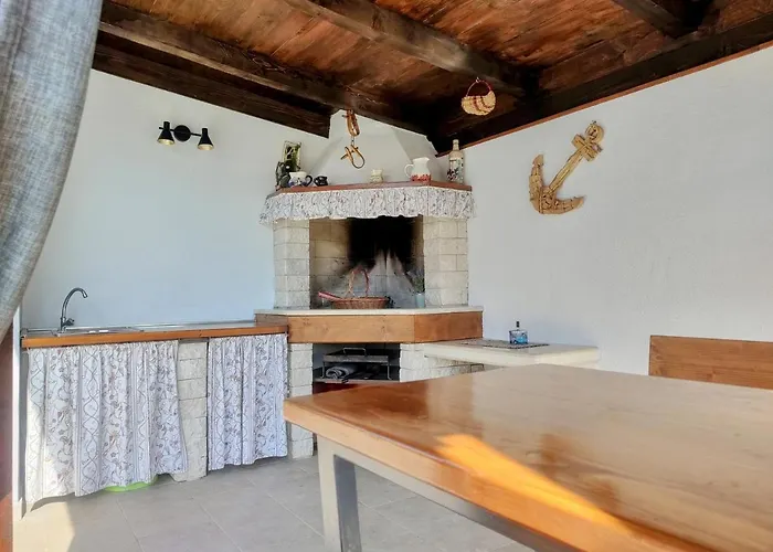 Vetva Appartement *