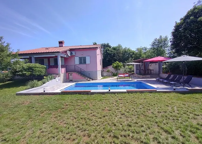 Vetva Appartement
