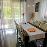 Vetva Apartment Nedeščina