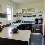 Vetva *