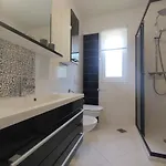 Vetva
