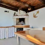 Vetva Apartment *