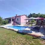Vetva Nedeščina
