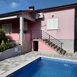 Vetva