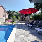 Apartment Vetva
