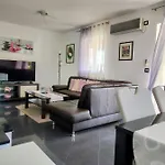 Apartment Vetva