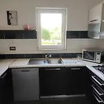 Vetva Apartment *