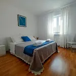 Apartment Vetva *
