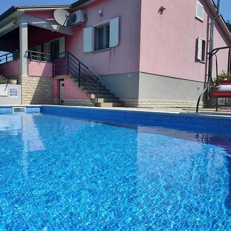 Apartament Vetva *